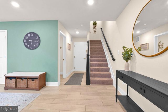 737 ALLEGHENY AVE, Glen Burnie, MD 21060