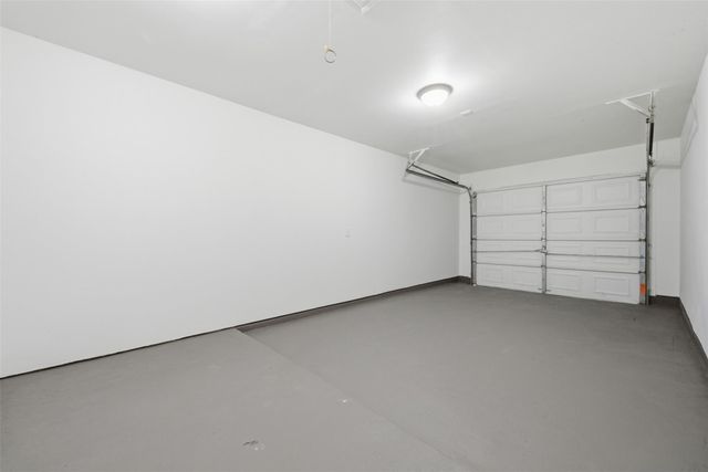 111 Calvin Street, Pasadena, TX 77506