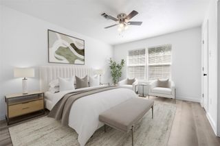 111 Calvin Street, Pasadena, TX 77506