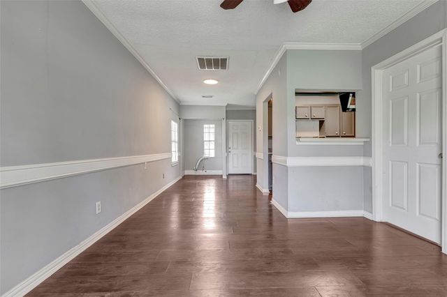 1102 Northwood Street, Houston, TX 77009