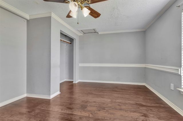 1102 Northwood Street, Houston, TX 77009