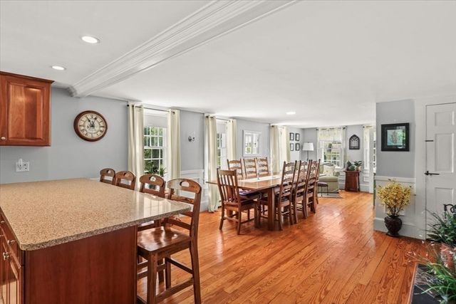 75 Center St, Pembroke, MA 02359