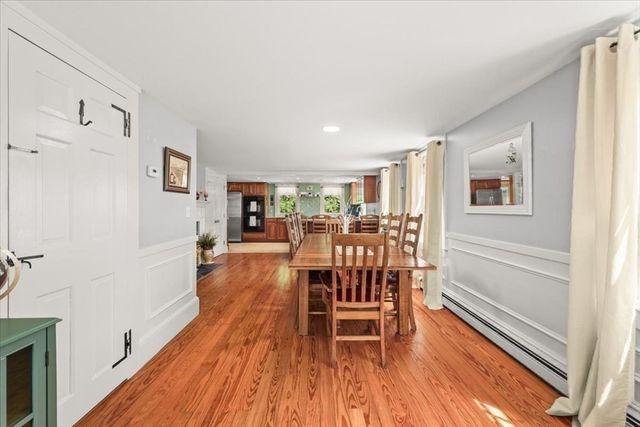 75 Center St, Pembroke, MA 02359