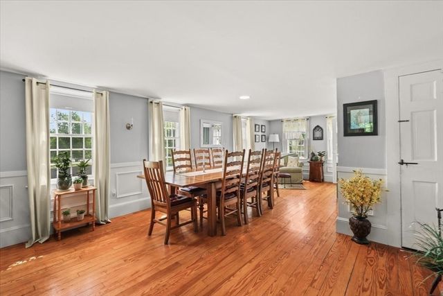 75 Center St, Pembroke, MA 02359