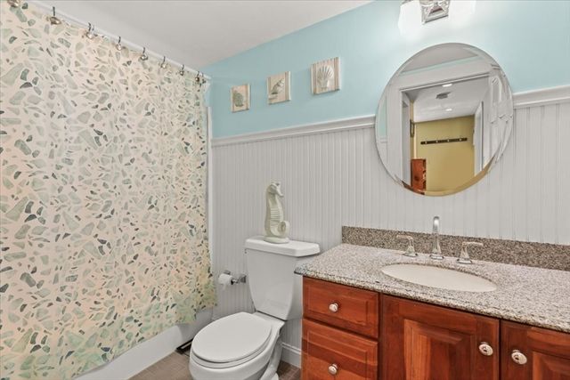 75 Center St, Pembroke, MA 02359