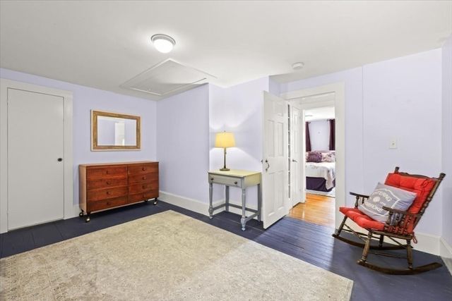 75 Center St, Pembroke, MA 02359