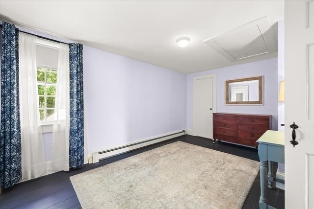 75 Center St, Pembroke, MA 02359