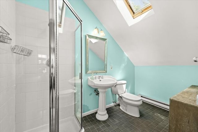 75 Center St, Pembroke, MA 02359