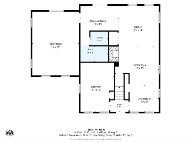 75 Center St, Pembroke, MA 02359