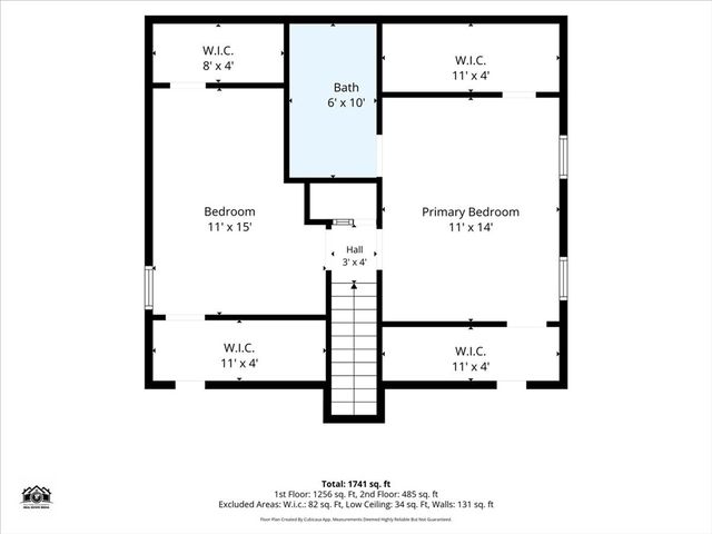 75 Center St, Pembroke, MA 02359