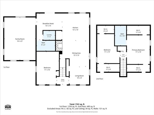 75 Center St, Pembroke, MA 02359