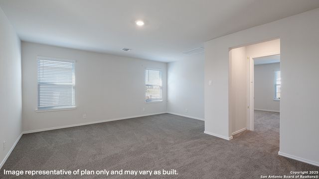 5306 Concho Springs, San Antonio, TX 78253