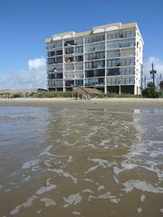11949 Termini San Luis Pass Road 404, Galveston, TX 77554