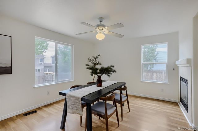 676 Hedgerow Way, Brighton, CO 80601