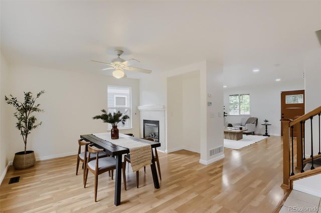 676 Hedgerow Way, Brighton, CO 80601