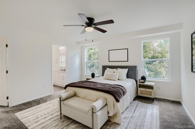 676 Hedgerow Way, Brighton, CO 80601