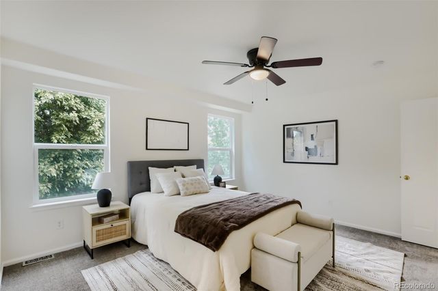 676 Hedgerow Way, Brighton, CO 80601