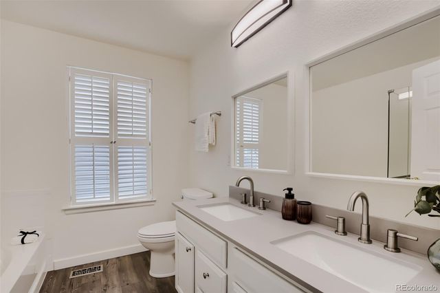 676 Hedgerow Way, Brighton, CO 80601