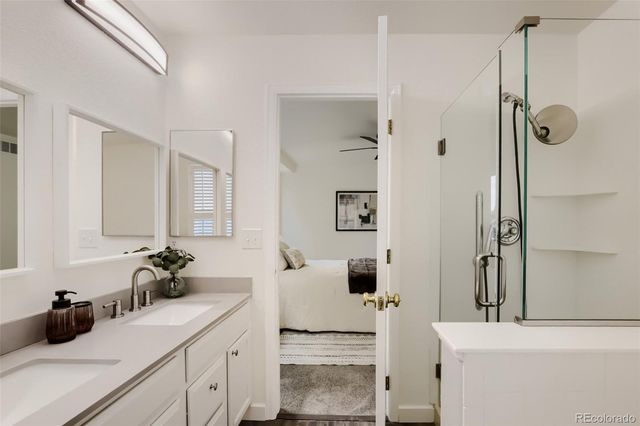 676 Hedgerow Way, Brighton, CO 80601