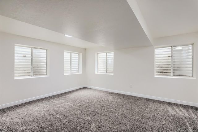 676 Hedgerow Way, Brighton, CO 80601
