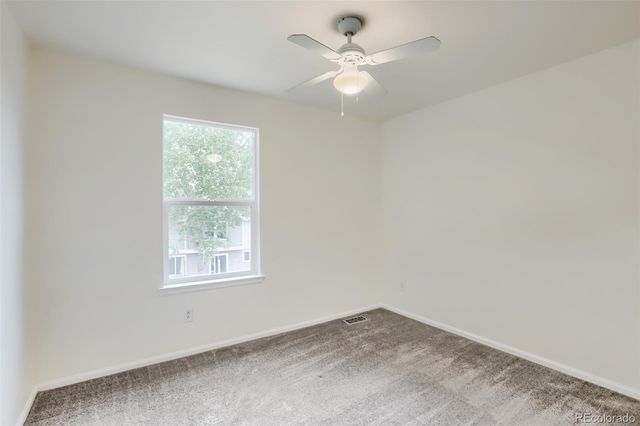676 Hedgerow Way, Brighton, CO 80601