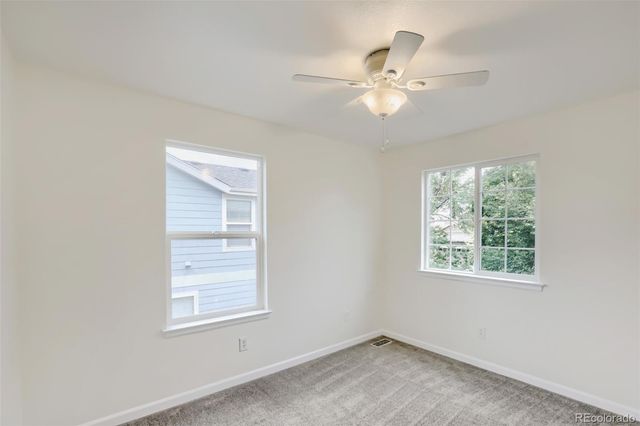 676 Hedgerow Way, Brighton, CO 80601
