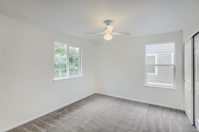 676 Hedgerow Way, Brighton, CO 80601