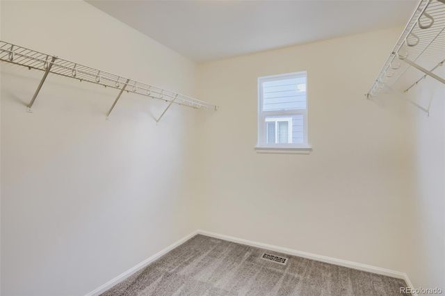 676 Hedgerow Way, Brighton, CO 80601