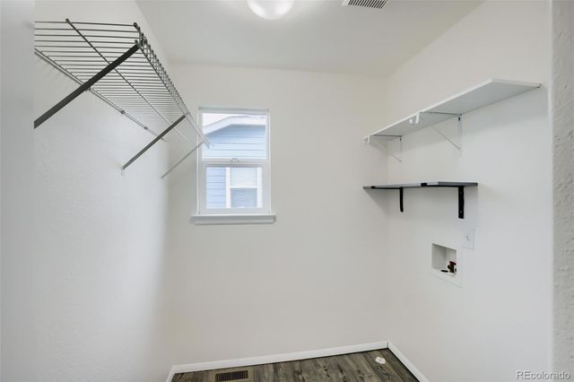 676 Hedgerow Way, Brighton, CO 80601