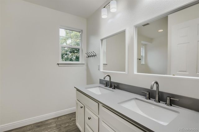 676 Hedgerow Way, Brighton, CO 80601