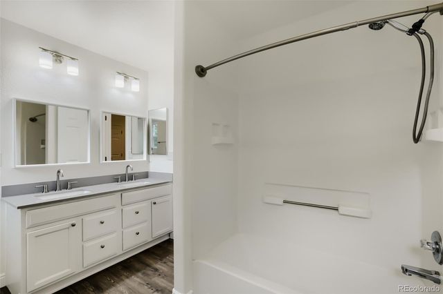 676 Hedgerow Way, Brighton, CO 80601