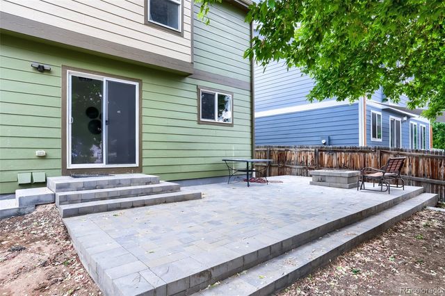 676 Hedgerow Way, Brighton, CO 80601