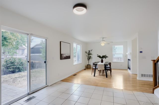 676 Hedgerow Way, Brighton, CO 80601