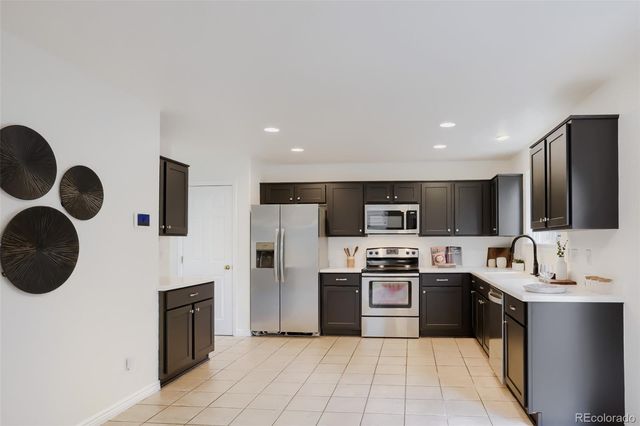 676 Hedgerow Way, Brighton, CO 80601