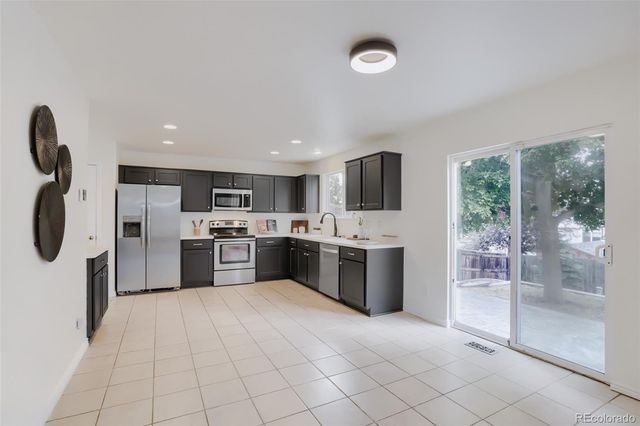 676 Hedgerow Way, Brighton, CO 80601
