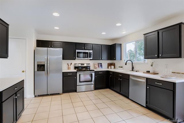 676 Hedgerow Way, Brighton, CO 80601