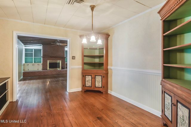 5206 Quincy Avenue, Gulfport, MS 39507