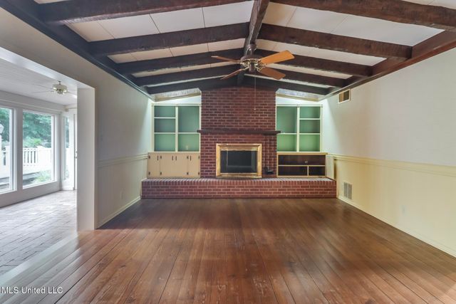 5206 Quincy Avenue, Gulfport, MS 39507