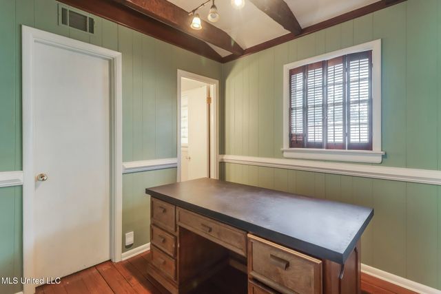 5206 Quincy Avenue, Gulfport, MS 39507