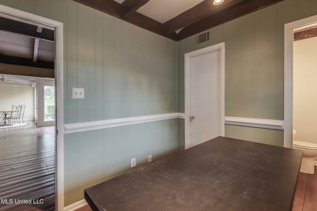 5206 Quincy Avenue, Gulfport, MS 39507