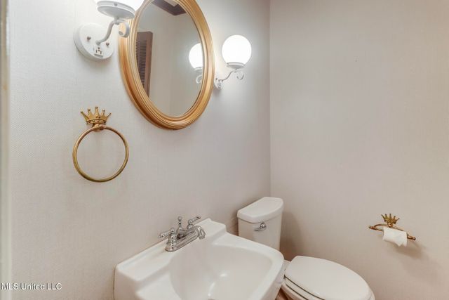 5206 Quincy Avenue, Gulfport, MS 39507