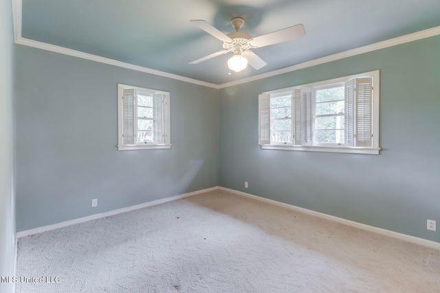 5206 Quincy Avenue, Gulfport, MS 39507