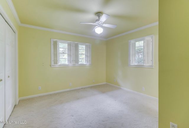 5206 Quincy Avenue, Gulfport, MS 39507