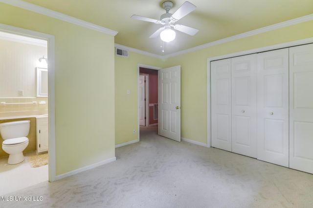 5206 Quincy Avenue, Gulfport, MS 39507