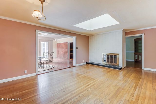5206 Quincy Avenue, Gulfport, MS 39507