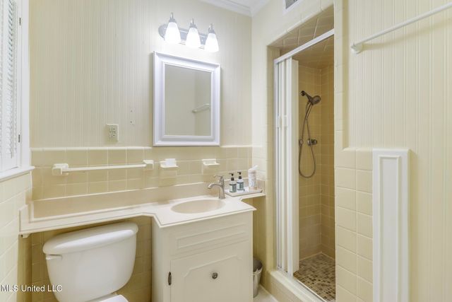 5206 Quincy Avenue, Gulfport, MS 39507