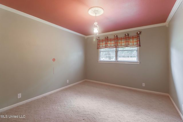5206 Quincy Avenue, Gulfport, MS 39507