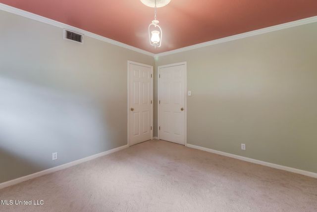 5206 Quincy Avenue, Gulfport, MS 39507