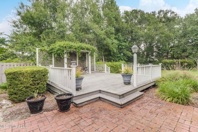 5206 Quincy Avenue, Gulfport, MS 39507