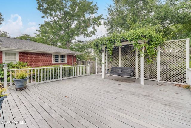 5206 Quincy Avenue, Gulfport, MS 39507